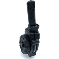 ProMag Polymer Bersa Thunder .380 ACP 30-Round Pistol Magazine