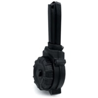ProMag Polymer CZ P-10 F/C 9mm 50-Round Pistol Magazine