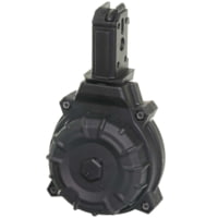 ProMag CZ Scorpion 9mm Luger 50 Round Pistol Magazine