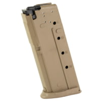 ProMag Diamondback DBX 5.7x28mm 20 Round Pistol Magazine