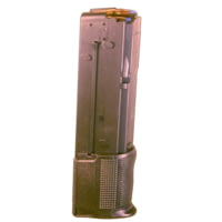 ProMag FN Five-seveN 5.7x28mm 30 Round Pistol Magazine