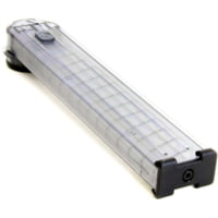 ProMag Polymer FN PS-90/P-90 5.7x28mm 50-Round Pistol Magazine