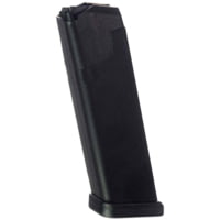ProMag 17/19/26 9mm Luger 18 Round Pistol Magazine