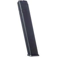 ProMag Glock 17/19/26 9mm 32 Round Pistol Magazine