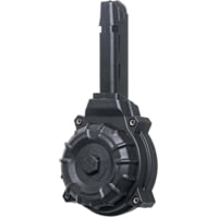 ProMag Glock 17/19 9mm Luger 50 Round Pistol Magazine