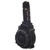 ProMag Polymer Glock 20 10mm 50-Round Pistol Magazine