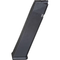 ProMag Glock 21/30 .45 ACP 22 Round Pistol Magazine