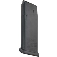 ProMag Glock 21 .45 ACP 13 Round Pistol Magazine