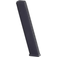 ProMag Glock 22/23/27 .40 S&amp;W 25 Round Pistol Magazine