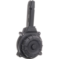 ProMag Glock 22/23 .40 S&amp;W 50 Round Pistol Magazine