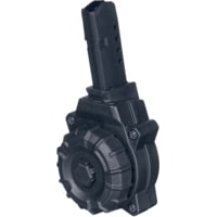 ProMag Glock 43 9mm Luger 30 Round Pistol Magazine
