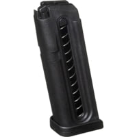 ProMag Glock 44 .22 LR 18 Round Pistol Magazine