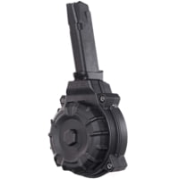 ProMag Glock 48/43X 9mm Luger 50 Round Pistol Magazine