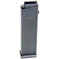 ProMag Polymer H&amp;K USC .45 ACP Carbine 20-Round Pistol Magazine