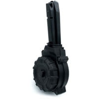ProMag Polymer H&amp;K VP9 9mm 50-Round Pistol Magazine
