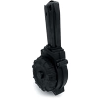 ProMag Polymer Ruger SR9 9mm 50-Round Pistol Magazine