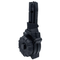 ProMag Polymer Shadow Systems CR920 9mm 30-Round Pistol Magazine