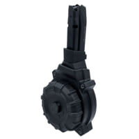 ProMag Polymer Shadow Systems CR920 9mm 50-Round Pistol Magazine