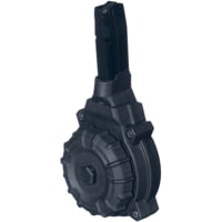 ProMag Sig Sauer P365/P365XL 9mm Luger 50 Round Pistol Magazine