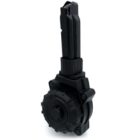 ProMag Polymer Smith &amp; Wesson CSX 9mm 50-Round Pistol Magazine