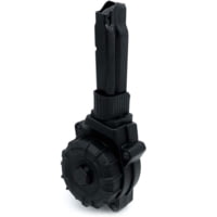 ProMag Polymer Smith &amp; Wesson Shield Plus 9mm 30-Round Pistol Magazine