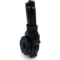 ProMag Polymer Taurus GX4 9mm 30-Round Pistol Magazine