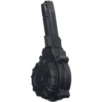 ProMag Polymer Taurus PT 111 G2/G3 9mm 50-Round Pistol Magazine