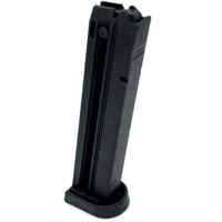 ProMag Polymer Taurus TX .22 LR 21-Round Pistol Magazine