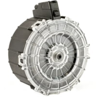 ProMag Saiga .410 30 Round Drum Shoydun Magazine