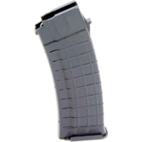 ProMag AK-223 Wasr-3 .223/ 5.56mm 30 Round Rifle Magazine