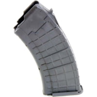 ProMag Polymer AK-47 7.62x39mm 20-Round Rifle Magazine