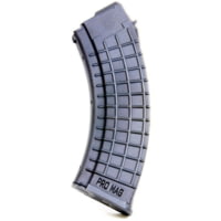 ProMag AK-47 7.62x39mm 30-Round Rifle Magazine