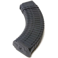 ProMag AK-47 7.62x39mm 40 Round Rifle Magazine
