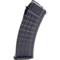 ProMag Polymer AK-74 5.45X39mm 30-Round Rifle Magazine