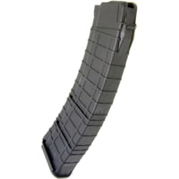 ProMag AK-74 5.45X39mm 40 Round Rifle Magazine