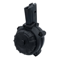 ProMag Polymer AR-15 6.8 SPC 50-Round Rifle Magazine