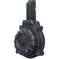 ProMag AR-15 9mm Luger Colt/SMG Type 50 Round Rifle Magazine