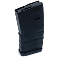 ProMag AR-15/M16 .223 &amp; 5.56x45mm 20 Round Rifle Magazine