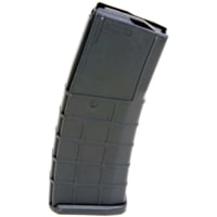 ProMag AR-15/M16 .223 &amp; 5.56x45mm 30 Round Rifle Magazine