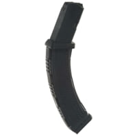 ProMag Polymer Draco NAK-9 9mm 32-Round Rifle Magazine