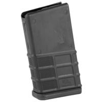 ProMag Polymer FN Fal .308 20-Round Rifle Magazine