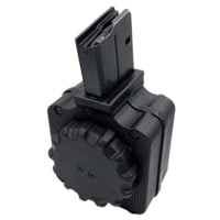 ProMag Polymer FN Fal .308 50-Round Rifle Magazine