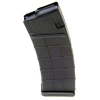 ProMag H&amp;K 93 .223 &amp; 5.56x45mm 30 Round Rifle Magazine