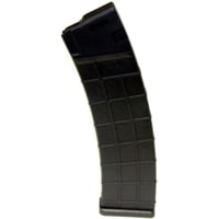 ProMag H&amp;K 93 .223 &amp; 5.56x45mm 40 Round Rifle Magazine