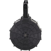 ProMag MKA 1919 12 Gauge 2 3/4in 20 Round Shotgun Magazine