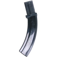 ProMag Polymer Remington 597 .22 LR 22-Round Rifle Magazine