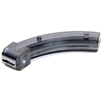 ProMag 10/22 Charger .22 LR 25 Round Rifle Magazine