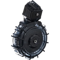 ProMag Ruger 10/22 Charger .22 LR 30 Round Rifle Magazine