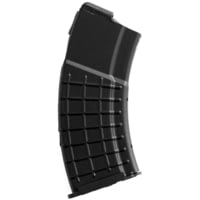 ProMag Polymer Ruger Mini-30 7.62x39mm 20-Round Rifle Magazine