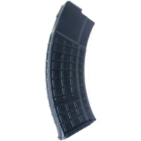 ProMag Ruger Mini-30 30 Round 7.62x39mm Rifle Magazine